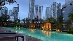 Kopar At Newton (D9), Apartment #470172221
